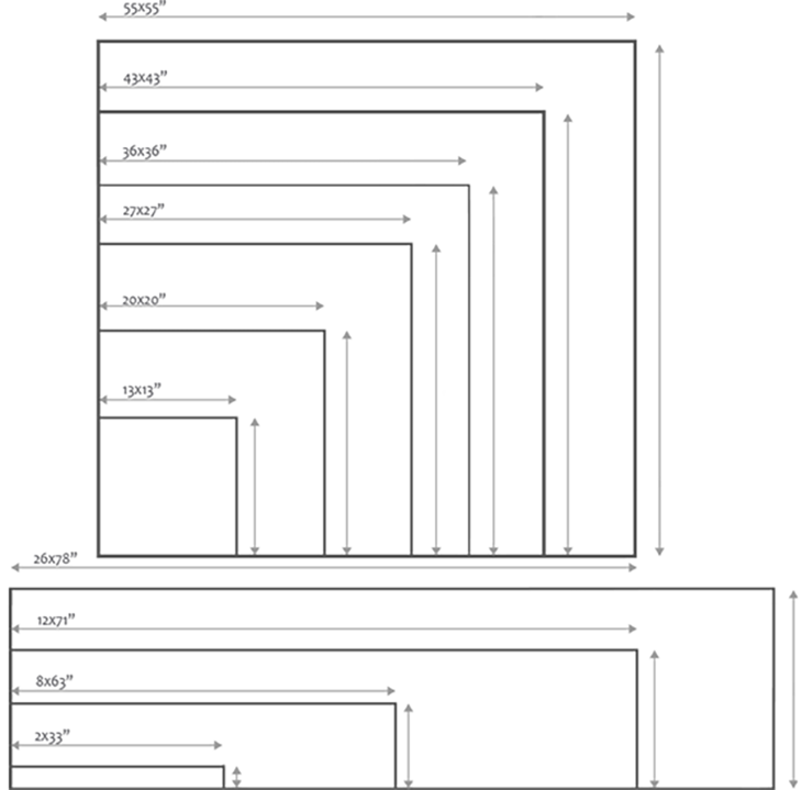 custom-scarf-sizes-e1705396992977