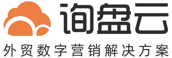 logo-1